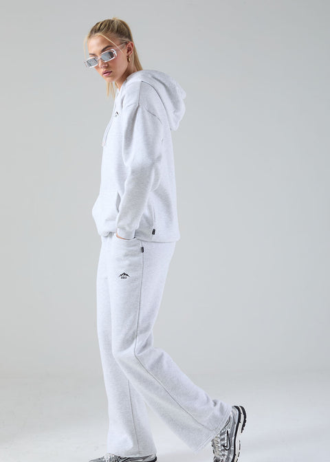 The Venture Tracksuit in Bleach Grey US10012