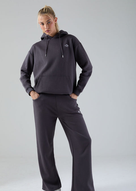 The Venture Tracksuit in Slate Grey  US10012