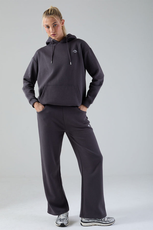 The Venture Tracksuit in Slate Grey  US10012