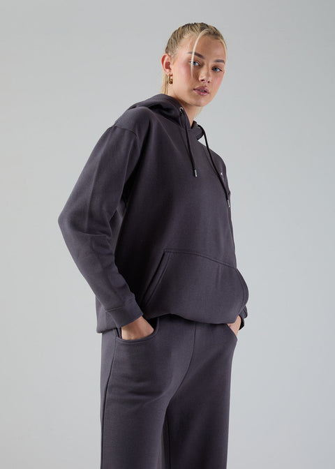 The Venture Tracksuit in Slate Grey  US10012