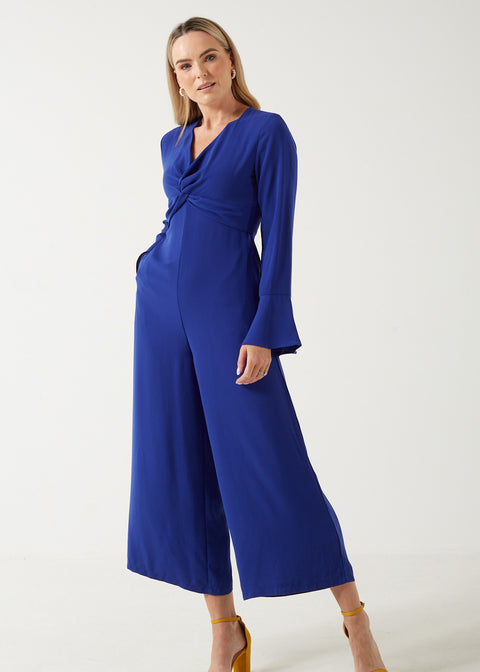 Jumpsuits – Marc Angelo
