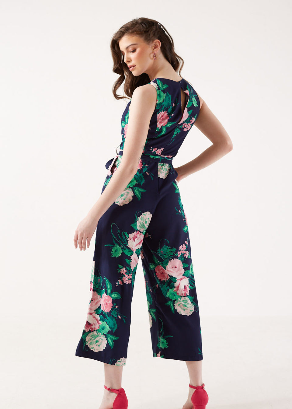 Jumpsuits – Marc Angelo